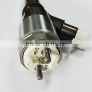 C6.4 Common Rail Fuel Injector C6.4 Engine Oil Injector 3264700 thumbnail-2