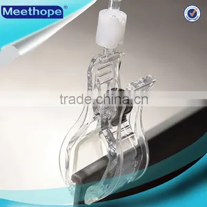 Supermarket Plastic Price Sign Holder thumbnail-2