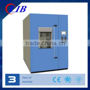 Environmental Chambers For Solar Panel thumbnail-1