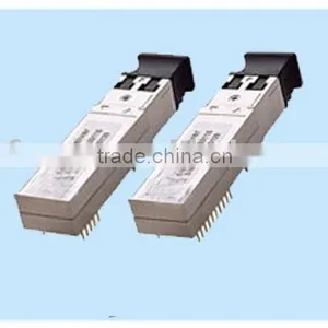 SFF Optical Transceiver thumbnail-1