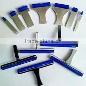 Sticky Roller, Sticky Bubby,washable Sticky Roller,adhesive Silica Gel Sticky Roller thumbnail-1