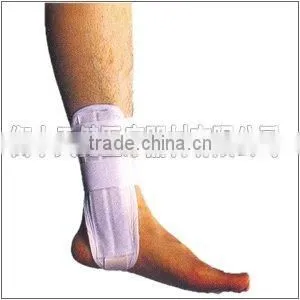 Ankle Guard(heshuyuan) thumbnail-1