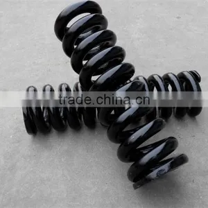 EXCAVATOR PC200-7 RECOIL SPRING thumbnail-3