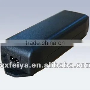 Linear Actuators Control Box With Backup Battery thumbnail-1