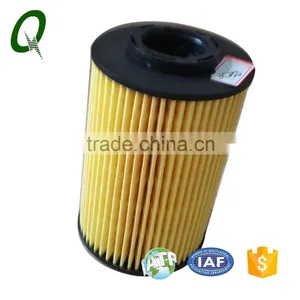 OEM Auto Oil Filter 2632-03C250 thumbnail-2