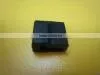 Acrylic Plastic Box, Plastik, Kunststoff thumbnail-1