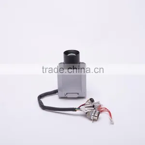 Thermal Imaging Camera TI60 thumbnail-3