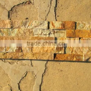 Natural Cultural Slate thumbnail-3