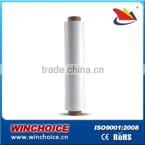 Rubber Magnetic Sheeting Roll thumbnail-1