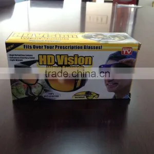 Fashion Sun Glasses For Man thumbnail-1