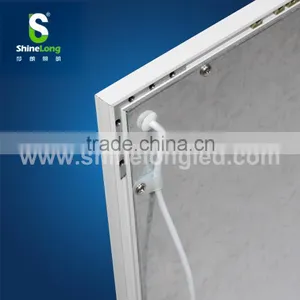 TUV GS CE UL CUL DLC Led Panel Light 600x600mm 40w Led Lamp thumbnail-5
