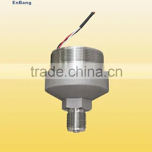 3351T Membrane Capacitive Pressure Sensor thumbnail-1