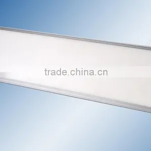 300x300mm Dimmable High Quality Led Panel Light 24w thumbnail-6