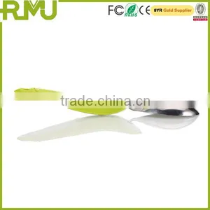 New Digital Spoon Scale Kitchen Scale 1g Measuring Spoon thumbnail-1