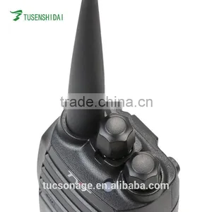 10W Long Range Walkie Talkie TYT TH-UV8000D Handheld 16CH Transceiver Quality Choice thumbnail-4
