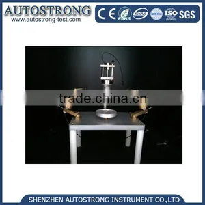 EN/IEC60112 CTI Leakage Current Tester thumbnail-3