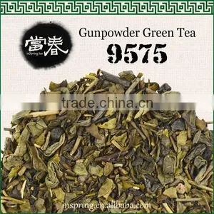 Special Gunpowder Green Tea 9575 thumbnail-1