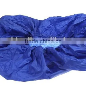 Outdoor Hiking Riding Waterproof Backpack Bag Rain Cover Quality Choice thumbnail-6
