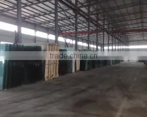 Qingdao Kangdeli Industrial And Trading Co., Ltd. company overview - view 2 thumbnail