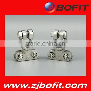 China Professional Connecting Terminal With Many Types thumbnail-6
