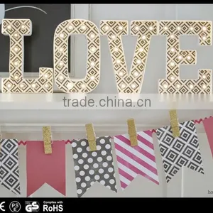Channel Letter Machine thumbnail-2