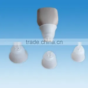 Affortable Portable Audio Service Analog Hearing Aid thumbnail-1
