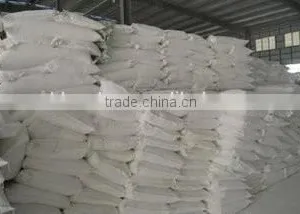 Ball Clay Ore,Ball Clay Powder for Refractory Use thumbnail-5