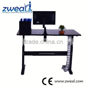 Ergonomic Children Desk & Use Item for Kid Factory Wholesale thumbnail-1