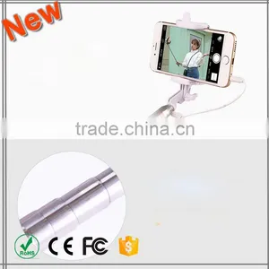 Cheap Items to Sell Handheld Monopod thumbnail-1