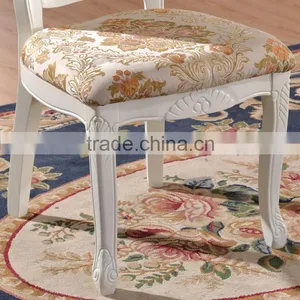 Hotel Furniture Banquet Hall Chairs Banquet Hall Furniture Used Banquet Chairs thumbnail-4
