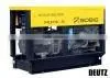 Deutz Stamford Alternator Technology Diesel Generator thumbnail-1