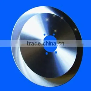 Round Blade thumbnail-1