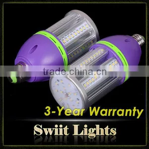 2015 3-Year Warranty DD25 Led Corn Lamp Ip65 thumbnail-1