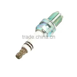 IFOB AUTO PARTS 101000035 HJ High Performance Splitfire Spark Plugs NGK Spark Plug Catalogue For---splitfire Spark Plugs thumbnail-3