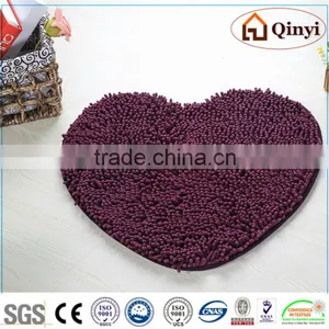 Chenil Carpet thumbnail-4