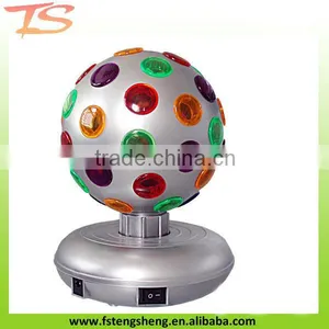 Disco Ball thumbnail-3