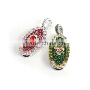 Jewelry USB Drivers thumbnail-1
