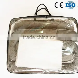 Portable 5 Gallon General Purpose Universal Spill Kits thumbnail-3
