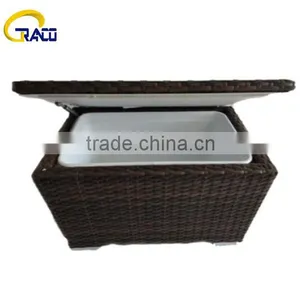 Granco KAL1002 All Weather Box Furniture thumbnail-1