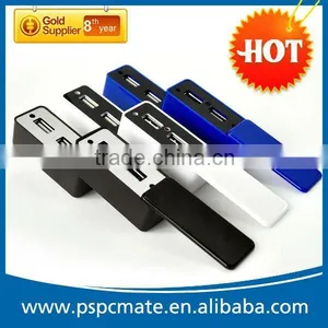 Newest Folding Usb Hub With Your Logo thumbnail-1