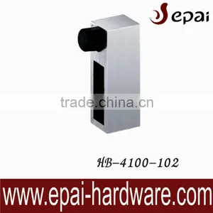 New Small Desing Shower Room Accessories Glass Connector thumbnail-4