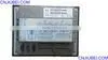 Express Atlas Copco Elektronikon for Air Compressor thumbnail-1