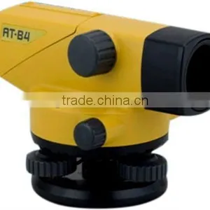 Topcon AT-B2 Auto Level,level thumbnail-1