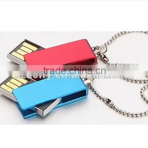 2016 Usb Pendrive, Mini Usb Flash Drive / 4GB/8GB/16GB/32GB Hot Selling thumbnail-5