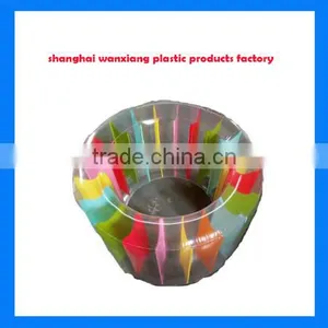 2016 Hot Sale Factory Price Inflatabe Water Toys thumbnail-1