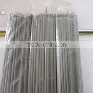 LUCKY BRIDGE BRAND WELDING ELECTRODES ER6012 thumbnail-1