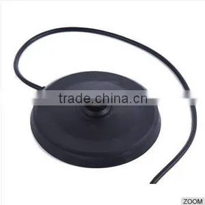 Electric Kettles That Boil Milk Electric Milk Boiler Home Kitchen Appliance thumbnail-6