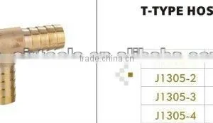 Air Fittings thumbnail-1