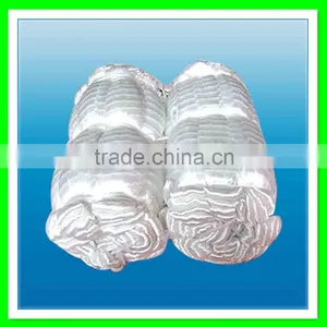 Best Quality and Cheap Price White Bird Mist Net for Catching Birds thumbnail-6