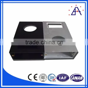 CNC Lathe Turning Machine Mechanical Parts CNC Turning Insert thumbnail-5